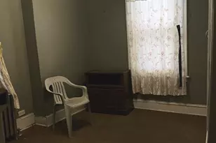 3261 N Philip St, Philadelphia, PA 19140 - Photo 11