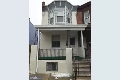 3261 N Philip Street, Philadelphia, PA 19140 - Photo 1