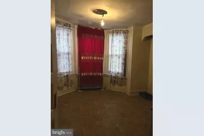 3261 N Philip Street, Philadelphia, PA 19140 - Photo 15