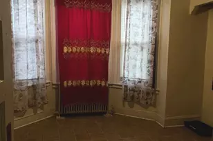 3261 N Philip St, Philadelphia, PA 19140 - Photo 15