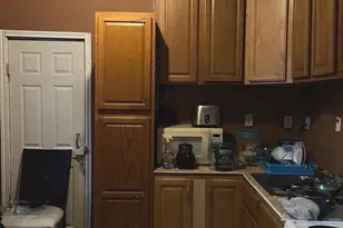 3261 N Philip St, Philadelphia, PA 19140 - Photo 9