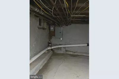 3261 N Philip Street, Philadelphia, PA 19140 - Photo 17