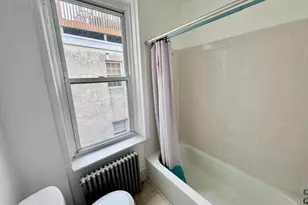 1000 S 6th St, Philadelphia, PA 19147 - Photo 13