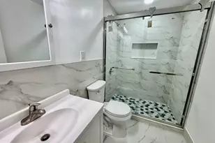 1000 S 6th St, Philadelphia, PA 19147 - Photo 9