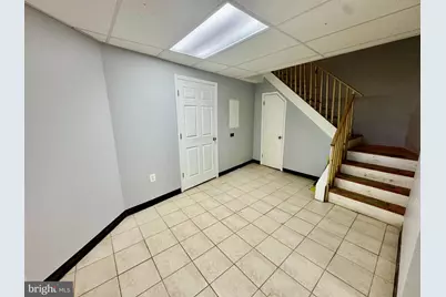 1000 S 6th Street, Philadelphia, PA 19147 - Photo 5