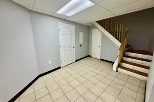 1000 S 6th St, Philadelphia, PA 19147 - Photo 5