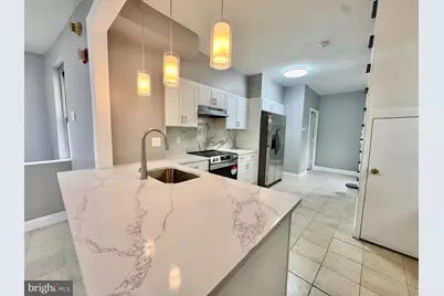 1000 S 6th Street, Philadelphia, PA 19147 - Photo 7