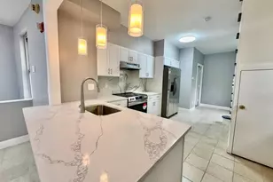 1000 S 6th St, Philadelphia, PA 19147 - Photo 7