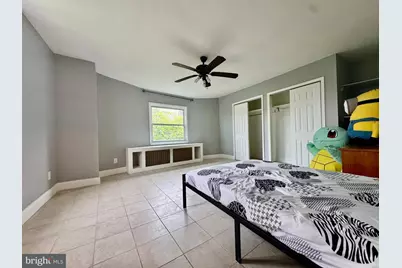 1000 S 6th Street, Philadelphia, PA 19147 - Photo 11