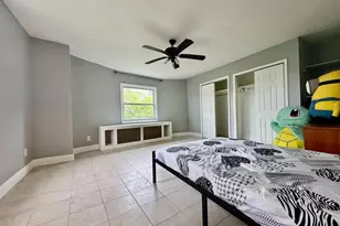 1000 S 6th St, Philadelphia, PA 19147 - Photo 11