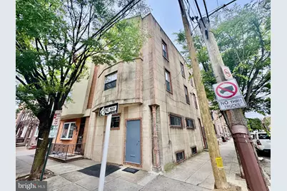 1000 S 6th Street, Philadelphia, PA 19147 - Photo 1