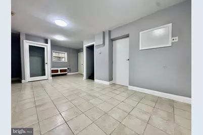 1000 S 6th Street, Philadelphia, PA 19147 - Photo 3