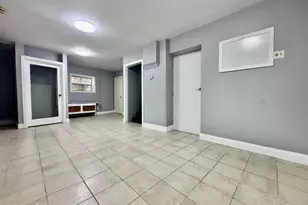 1000 S 6th St, Philadelphia, PA 19147 - Photo 3