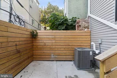 3118 Ridge Avenue #1, Philadelphia, PA 19121 - Photo 19