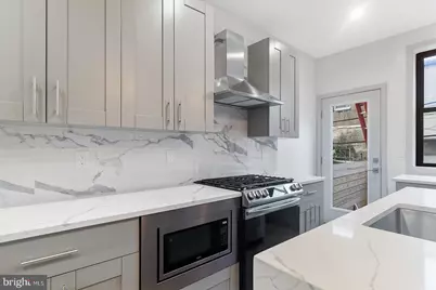 3118 Ridge Avenue #1, Philadelphia, PA 19121 - Photo 9