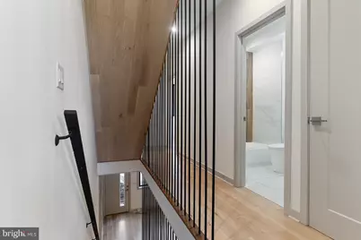 3118 Ridge Avenue #1, Philadelphia, PA 19121 - Photo 11