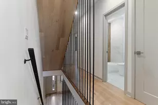 3118 Ridge Ave, Philadelphia, PA 19121 - Photo 11