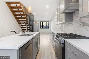 3118 Ridge Ave, Philadelphia, PA 19121 - Photo 3