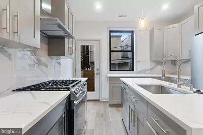 3118 Ridge Avenue #1, Philadelphia, PA 19121 - Photo 7