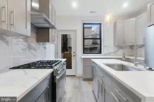 3118 Ridge Ave, Philadelphia, PA 19121 - Photo 7