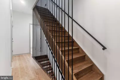 3118 Ridge Avenue #1, Philadelphia, PA 19121 - Photo 13