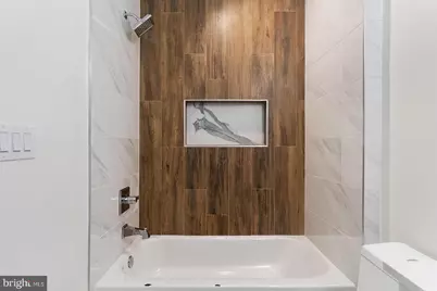 3118 Ridge Avenue #1, Philadelphia, PA 19121 - Photo 15