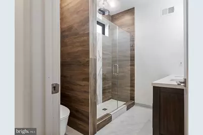 3118 Ridge Avenue #1, Philadelphia, PA 19121 - Photo 17