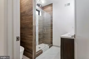 3118 Ridge Ave, Philadelphia, PA 19121 - Photo 17