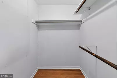 523 Wigard Avenue, Philadelphia, PA 19128 - Photo 19