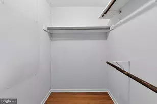 523 Wigard Ave, Philadelphia, PA 19128 - Photo 19