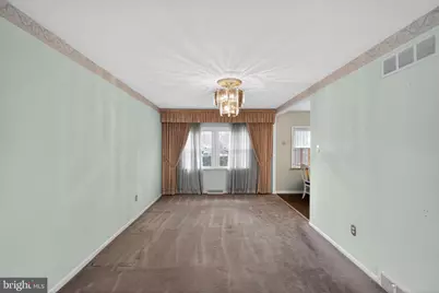 523 Wigard Avenue, Philadelphia, PA 19128 - Photo 11