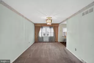 523 Wigard Ave, Philadelphia, PA 19128 - Photo 11