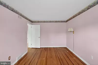 523 Wigard Avenue, Philadelphia, PA 19128 - Photo 23