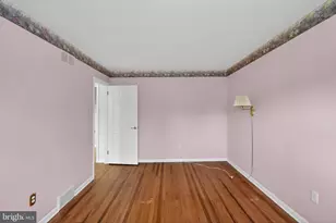 523 Wigard Ave, Philadelphia, PA 19128 - Photo 23