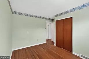 523 Wigard Ave, Philadelphia, PA 19128 - Photo 17