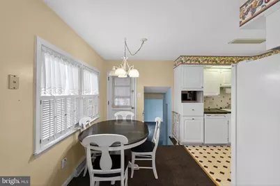 523 Wigard Avenue, Philadelphia, PA 19128 - Photo 13