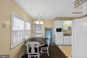 523 Wigard Ave, Philadelphia, PA 19128 - Photo 13