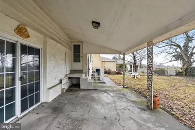 523 Wigard Avenue, Philadelphia, PA 19128 - Photo 29