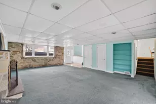 523 Wigard Ave, Philadelphia, PA 19128 - Photo 7