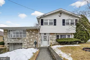 523 Wigard Ave, Philadelphia, PA 19128 - Photo 1