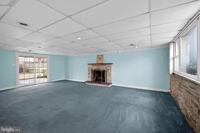 523 Wigard Avenue, Philadelphia, PA 19128 - Photo 5