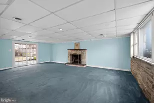 523 Wigard Ave, Philadelphia, PA 19128 - Photo 5