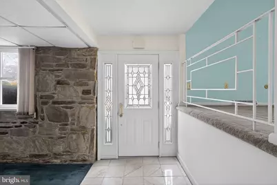 523 Wigard Avenue, Philadelphia, PA 19128 - Photo 3