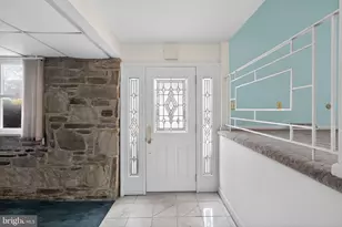 523 Wigard Ave, Philadelphia, PA 19128 - Photo 3