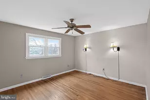 523 Wigard Ave, Philadelphia, PA 19128 - Photo 25