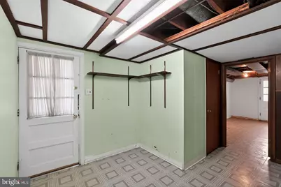 523 Wigard Avenue, Philadelphia, PA 19128 - Photo 27