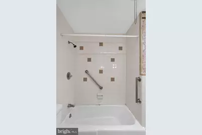 523 Wigard Avenue, Philadelphia, PA 19128 - Photo 21