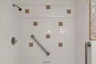 523 Wigard Ave, Philadelphia, PA 19128 - Photo 21