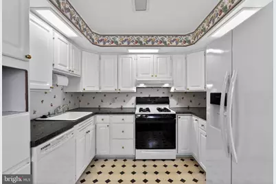 523 Wigard Avenue, Philadelphia, PA 19128 - Photo 15