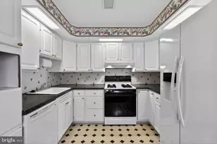 523 Wigard Ave, Philadelphia, PA 19128 - Photo 15